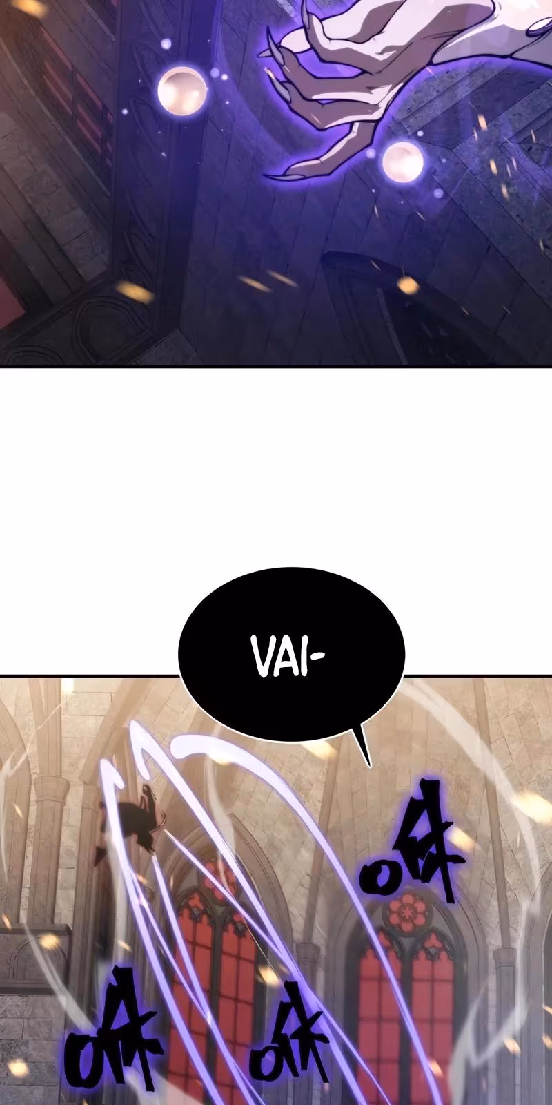 Página do Capítulo 33