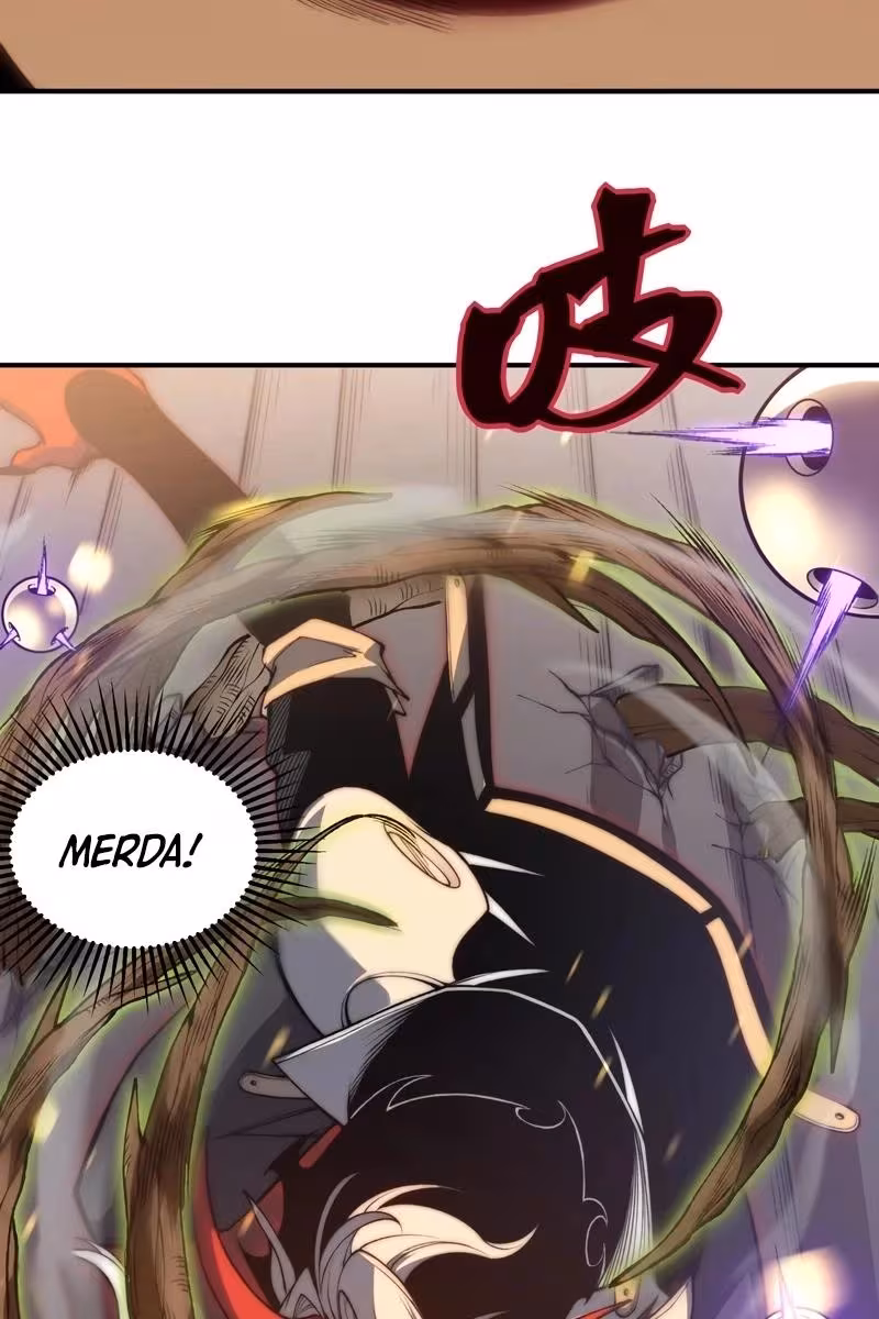 Página do Capítulo 33