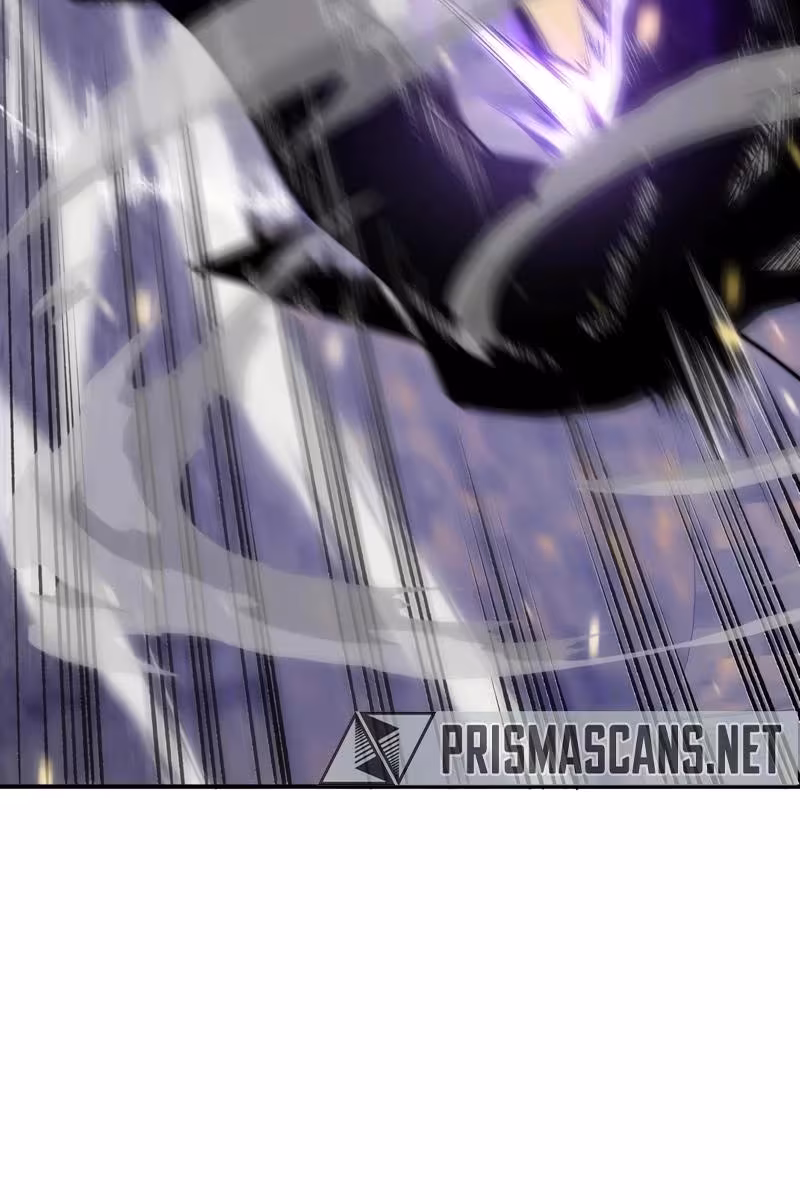 Página do Capítulo 33