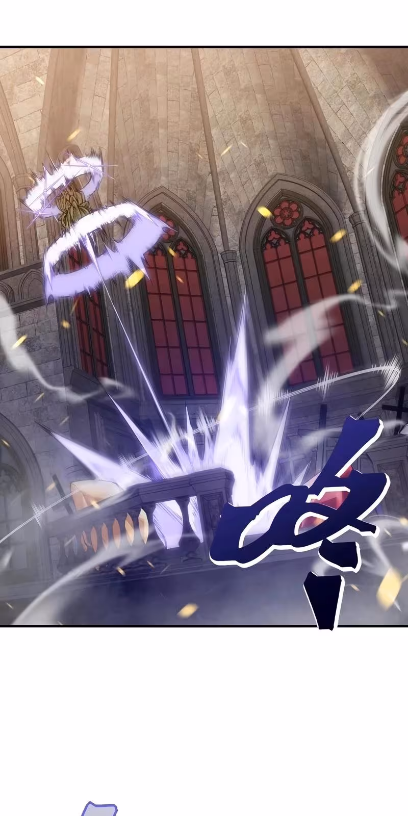 Página do Capítulo 33