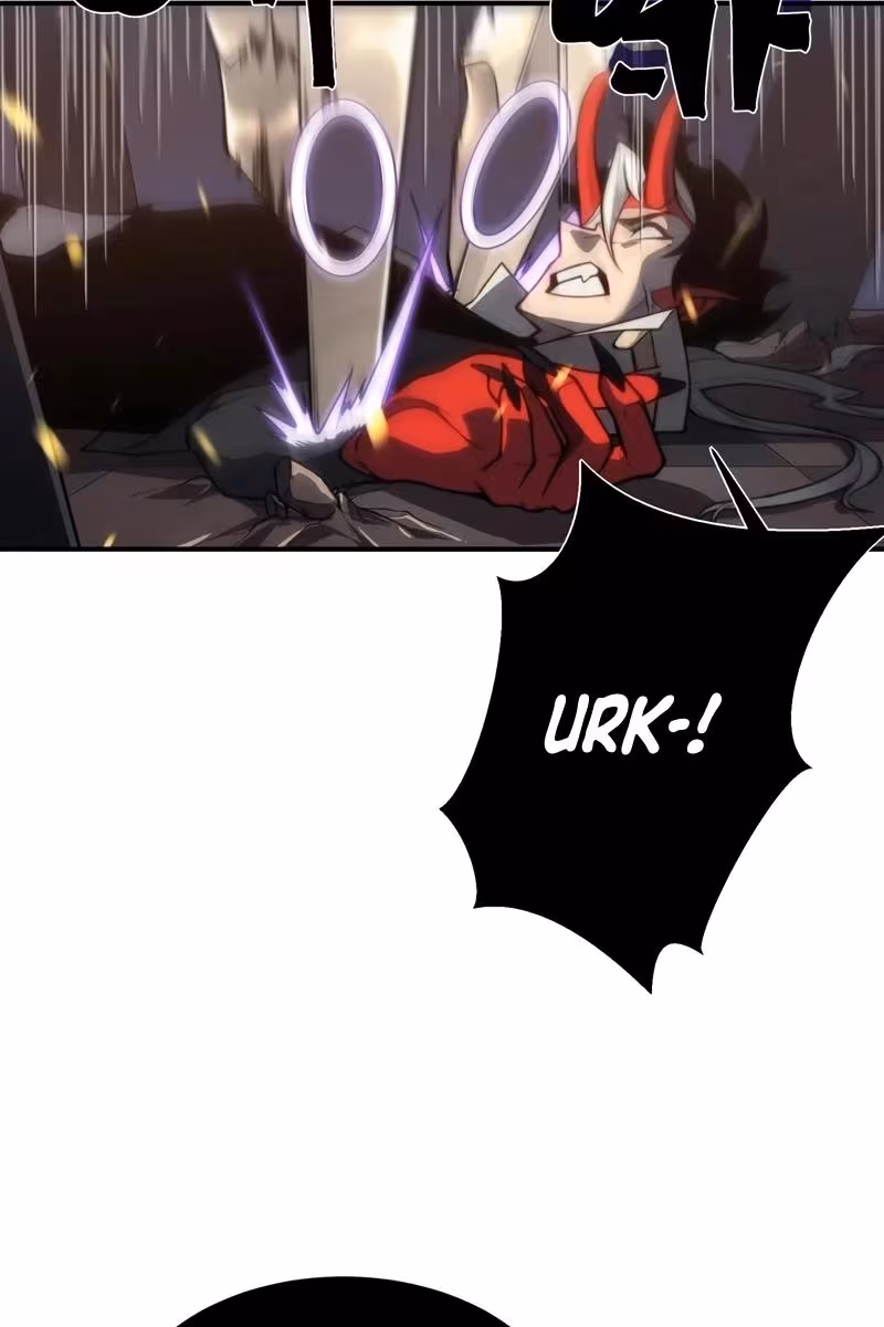 Página do Capítulo 33