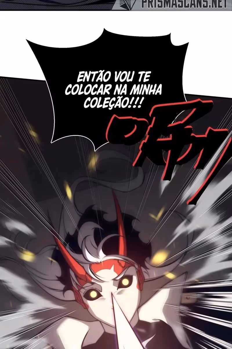 Página do Capítulo 33