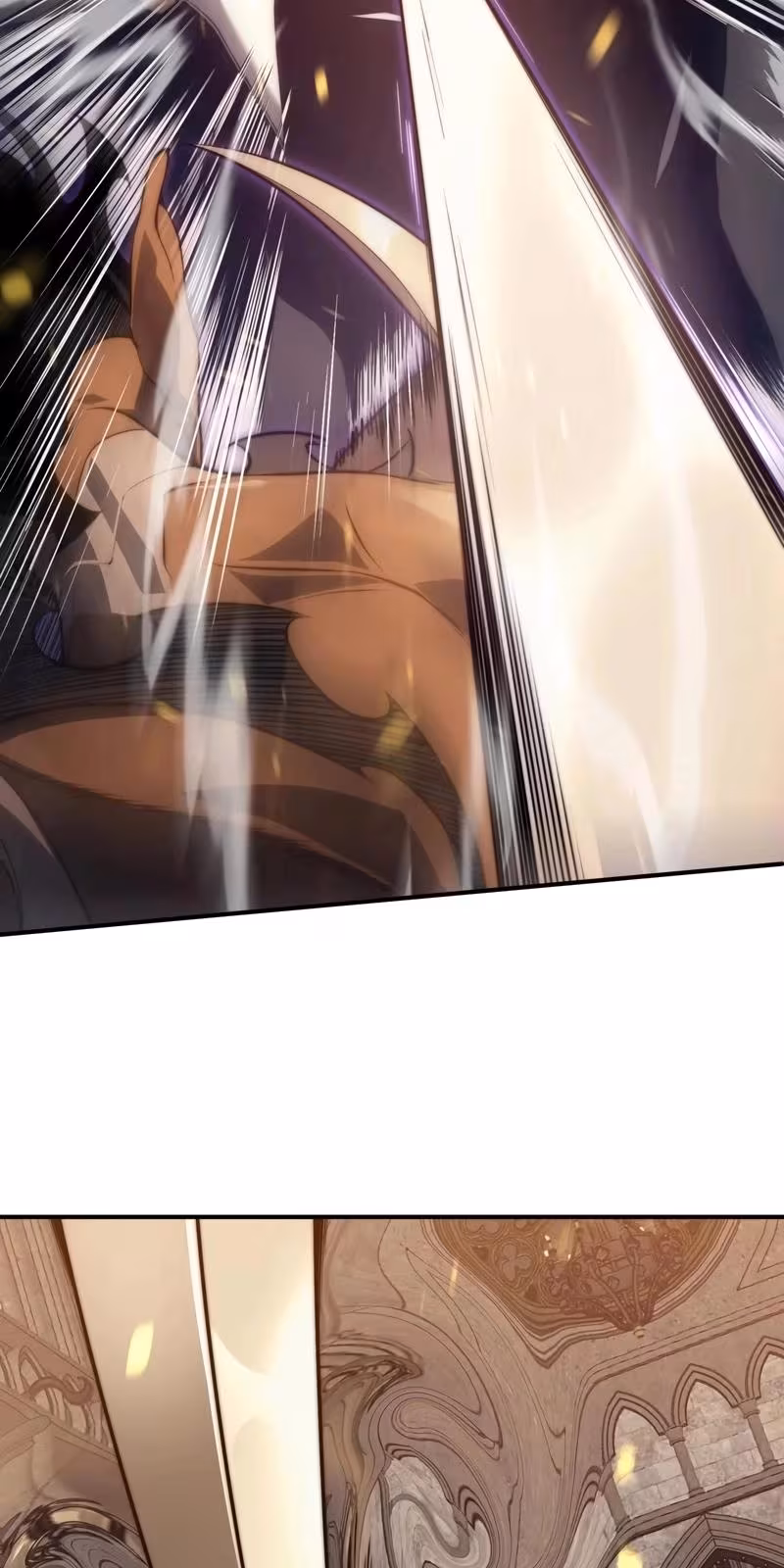 Página do Capítulo 33