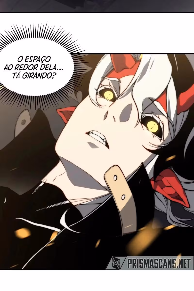 Página do Capítulo 33