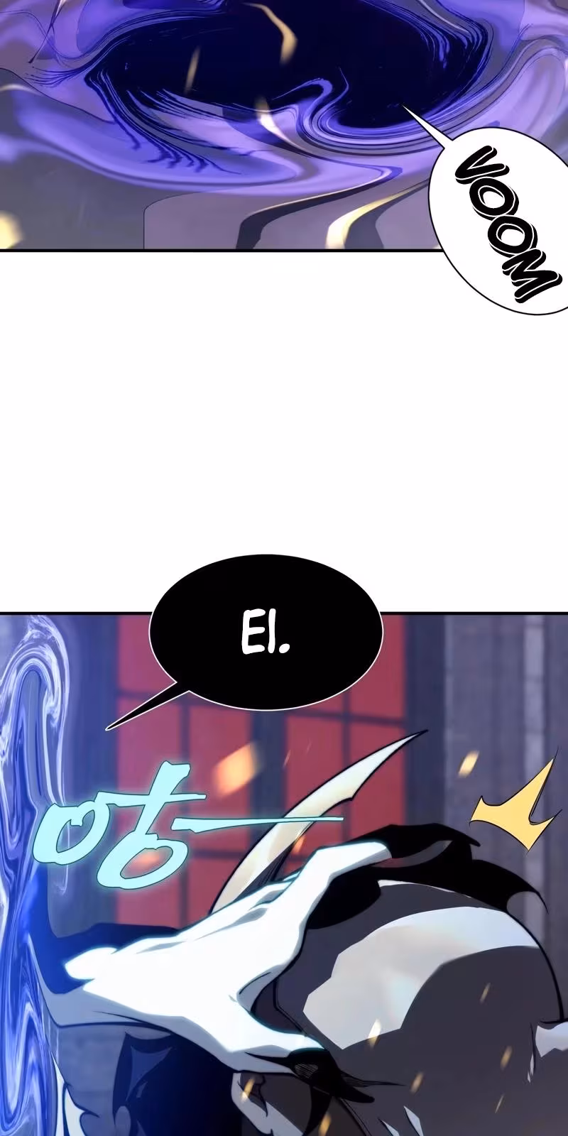 Página do Capítulo 33