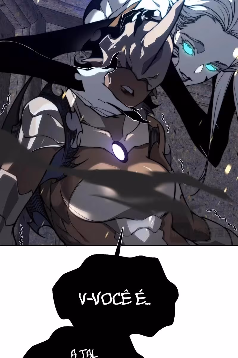 Página do Capítulo 33