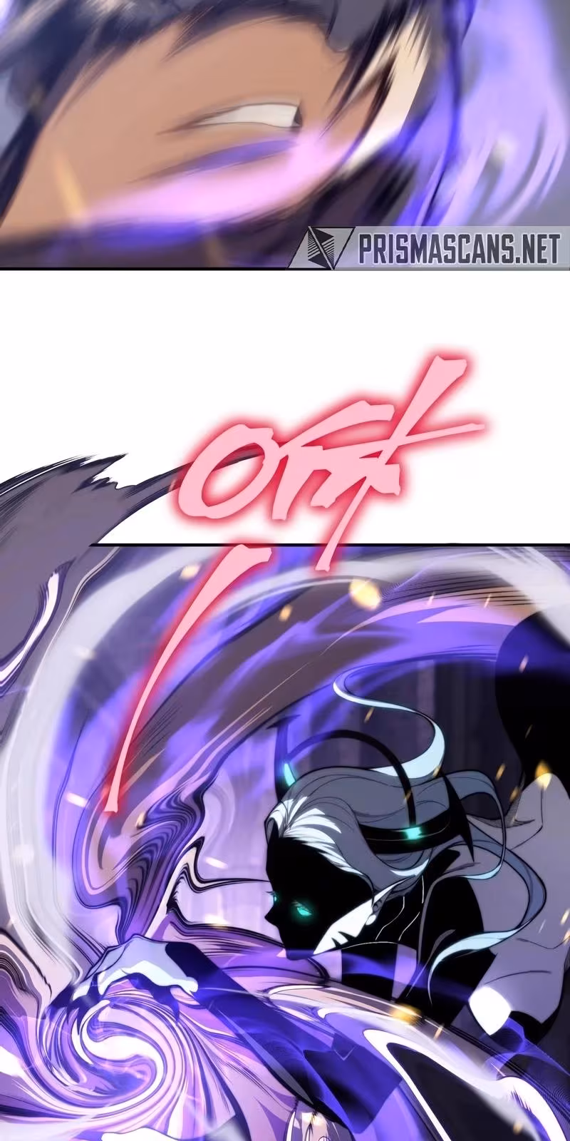 Página do Capítulo 33