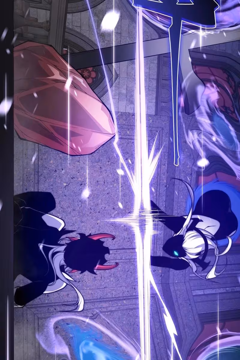 Página do Capítulo 33