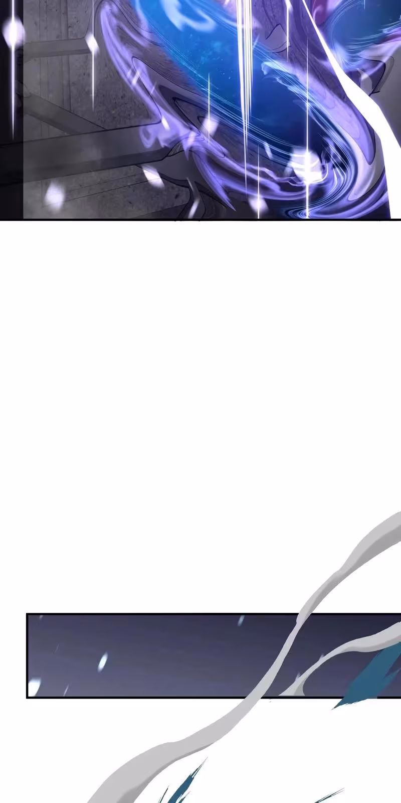 Página do Capítulo 33