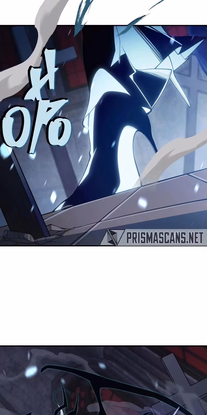 Página do Capítulo 33