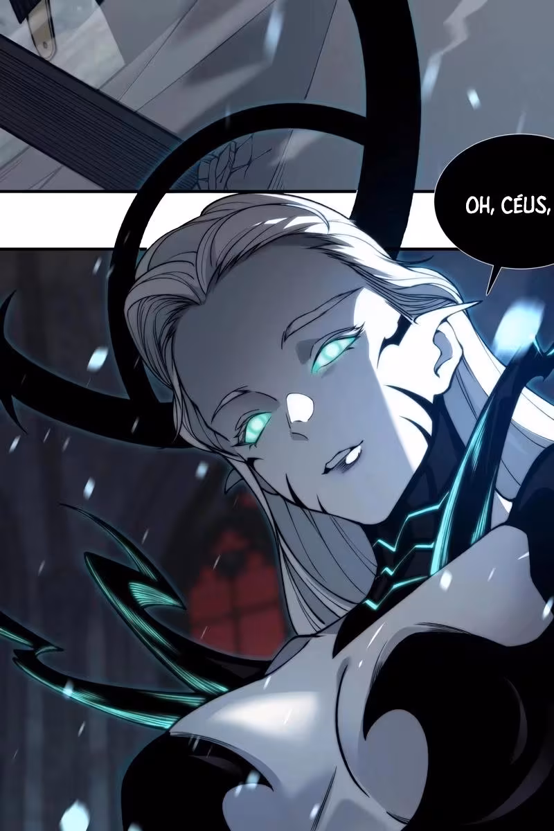 Página do Capítulo 33