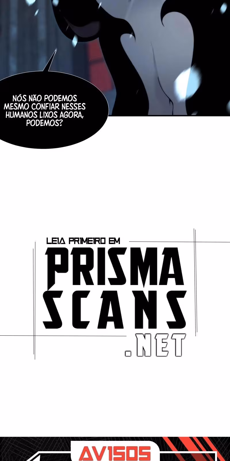 Página do Capítulo 33