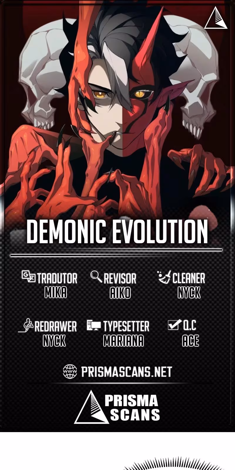 Página do Capítulo 33