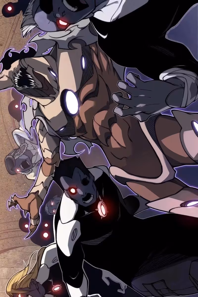 Página do Capítulo 33