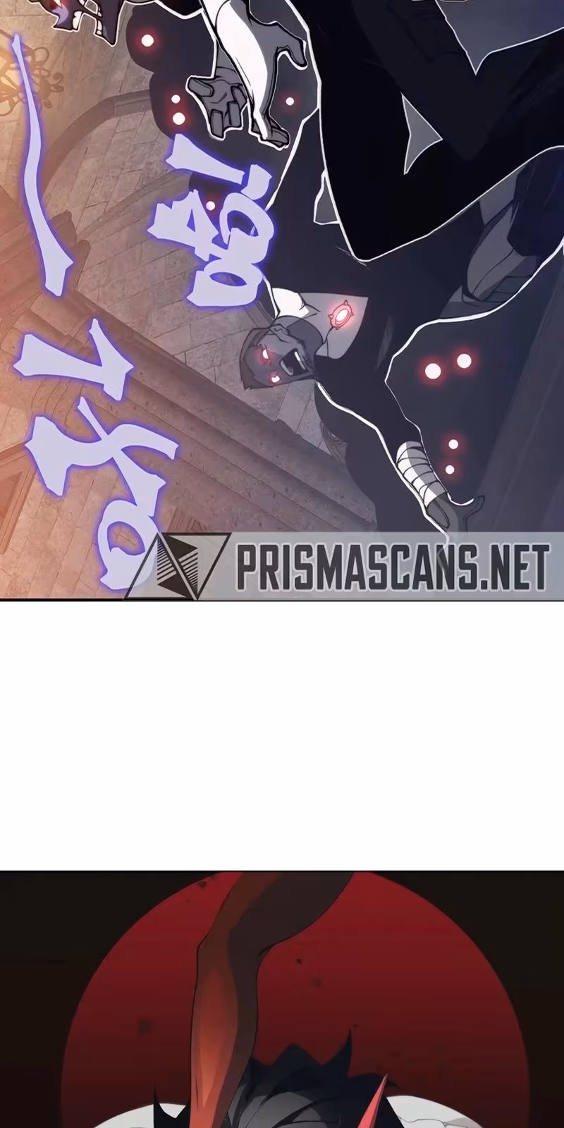 Página do Capítulo 33