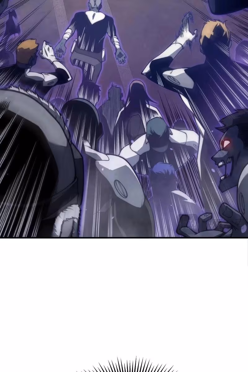 Página do Capítulo 33