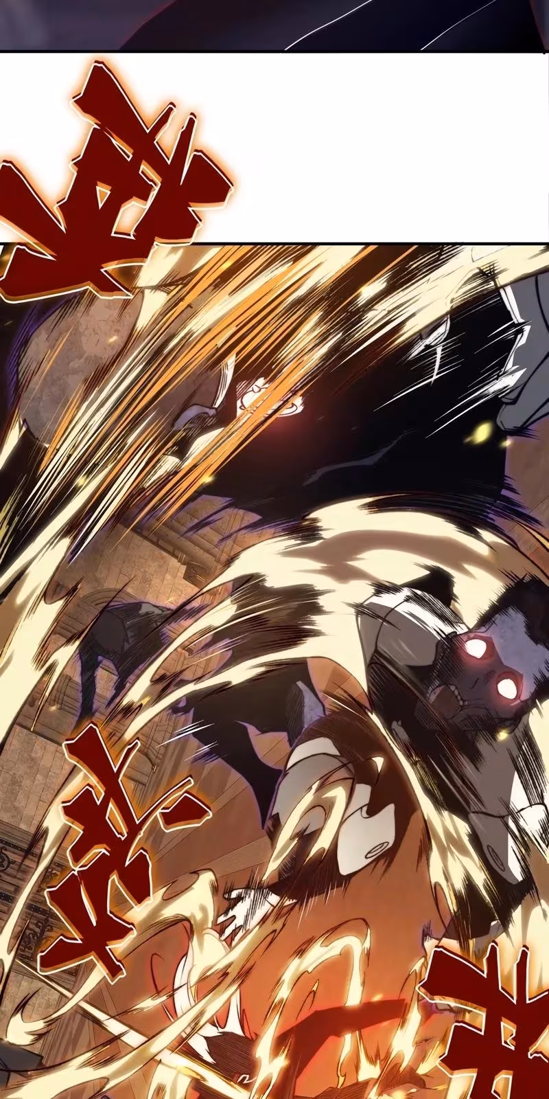 Página do Capítulo 33