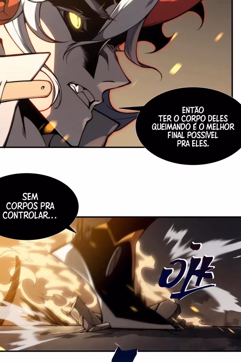 Página do Capítulo 33