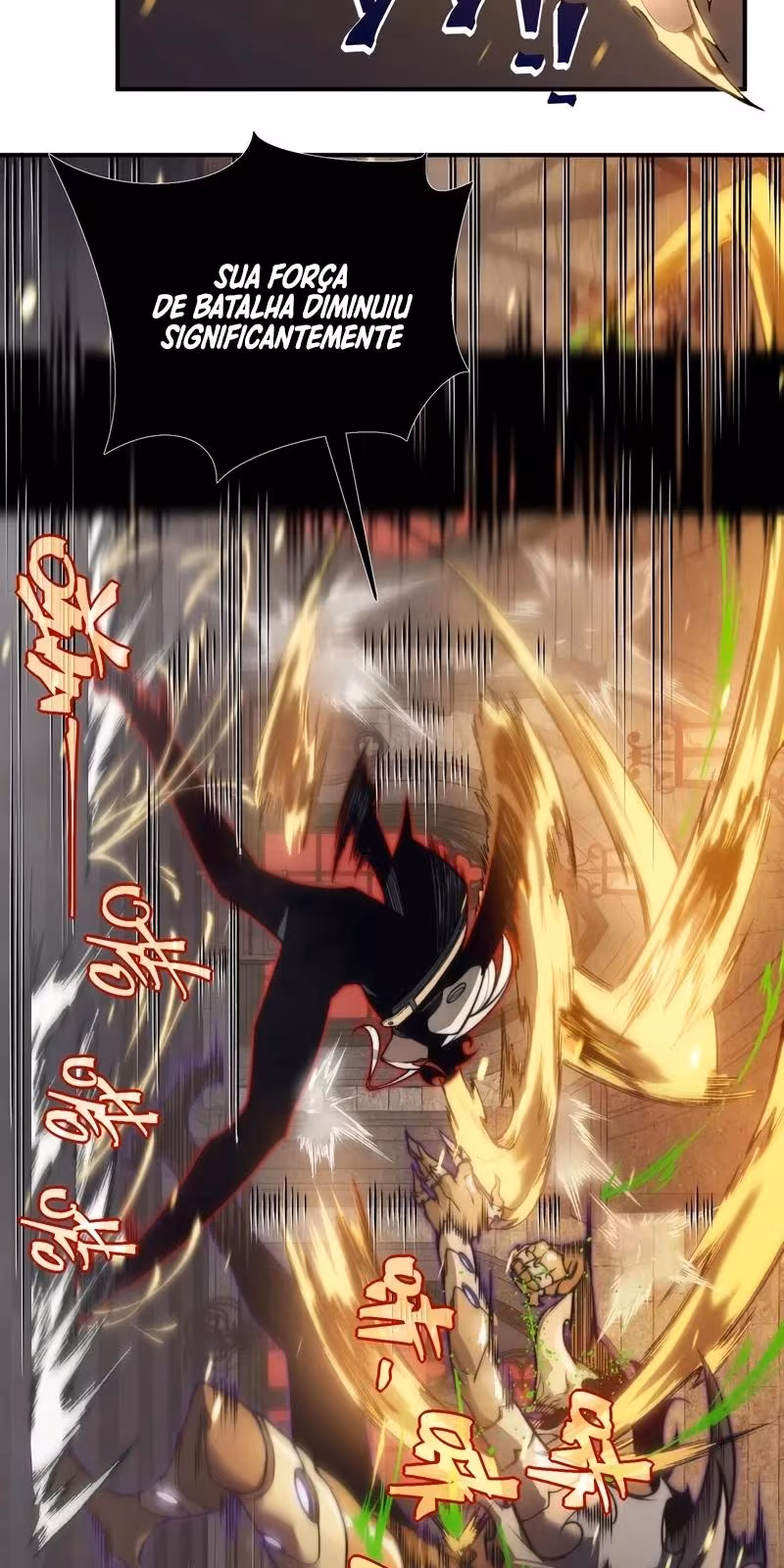 Página do Capítulo 33