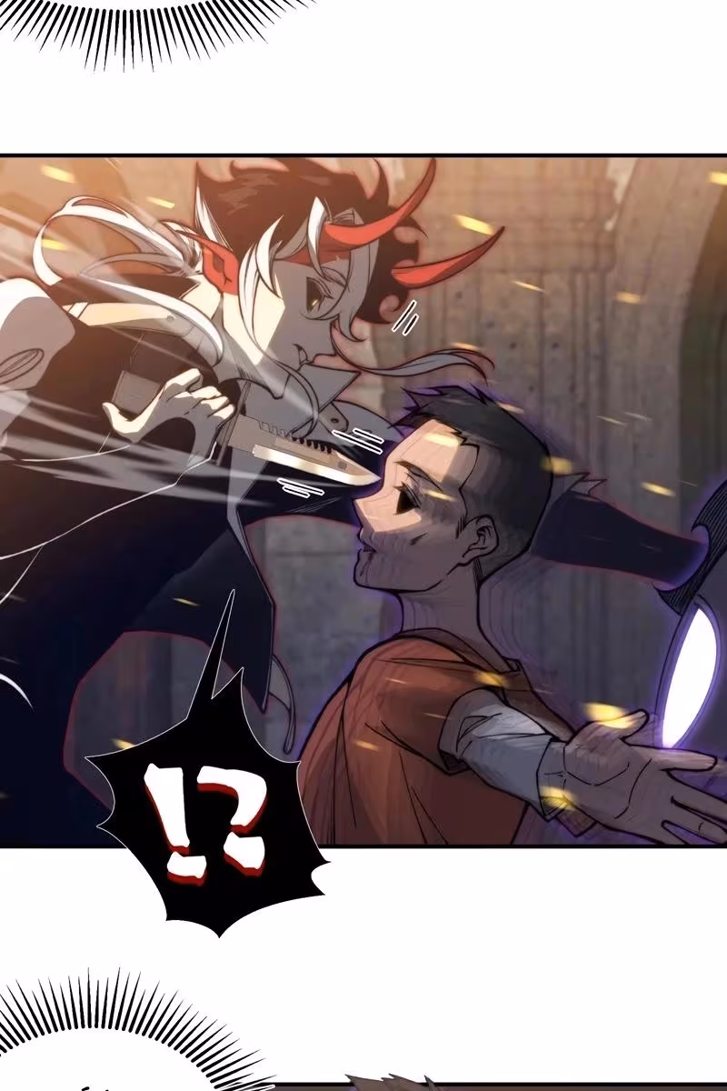 Página do Capítulo 33