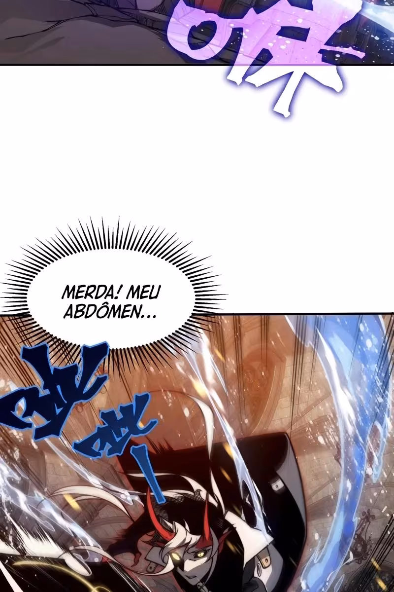 Página do Capítulo 33