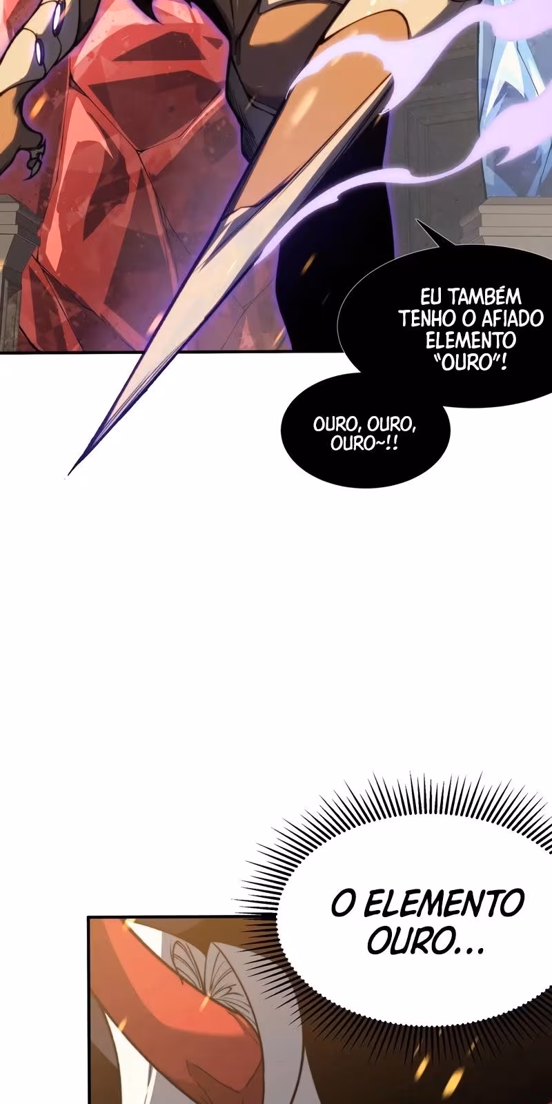 Página do Capítulo 33