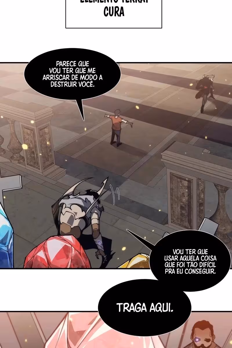 Página do Capítulo 33