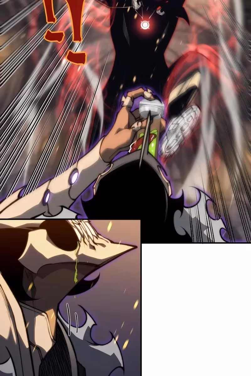 Página do Capítulo 33