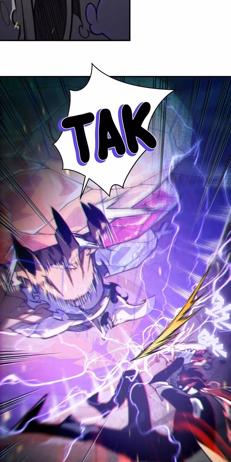 Página do Capítulo 33