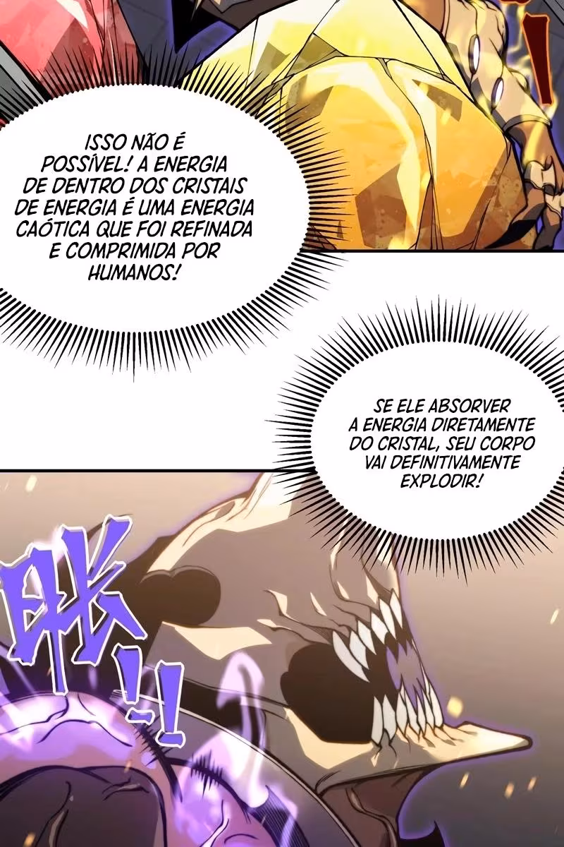 Página do Capítulo 33