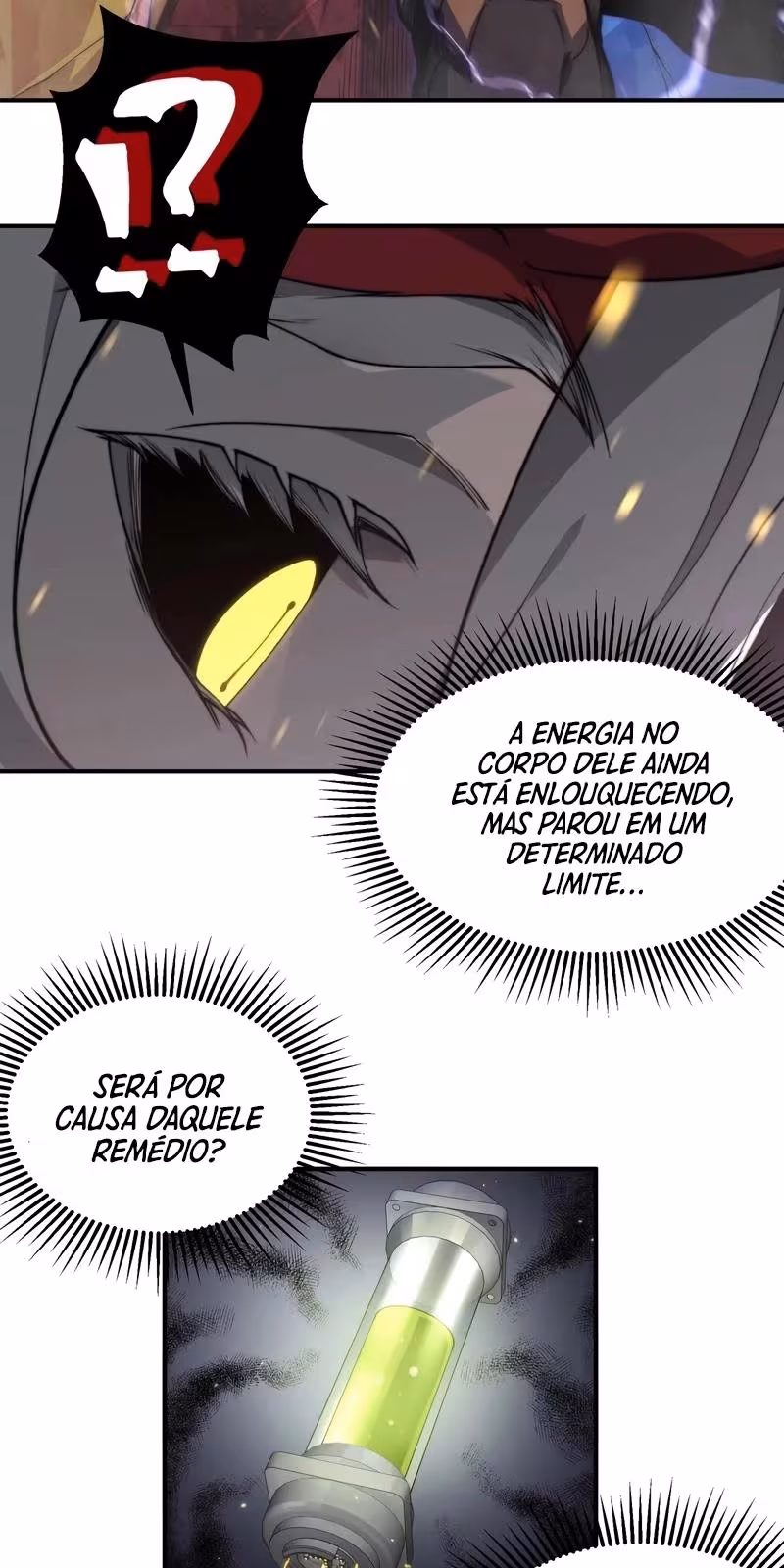 Página do Capítulo 33