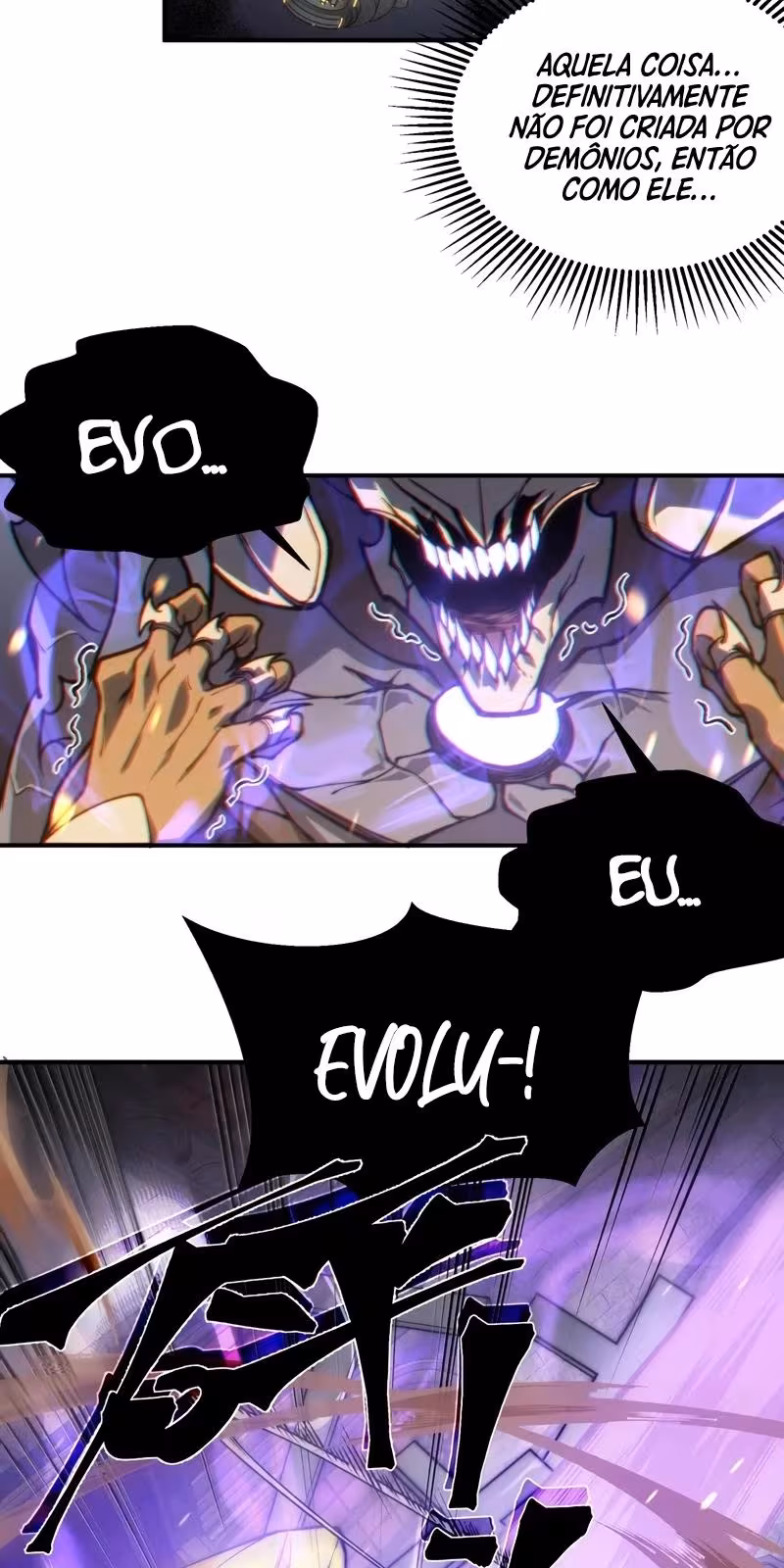 Página do Capítulo 33