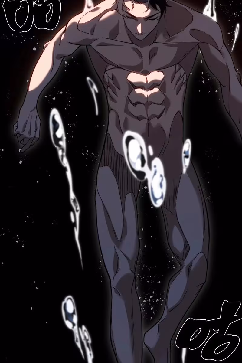 Página do Capítulo 44