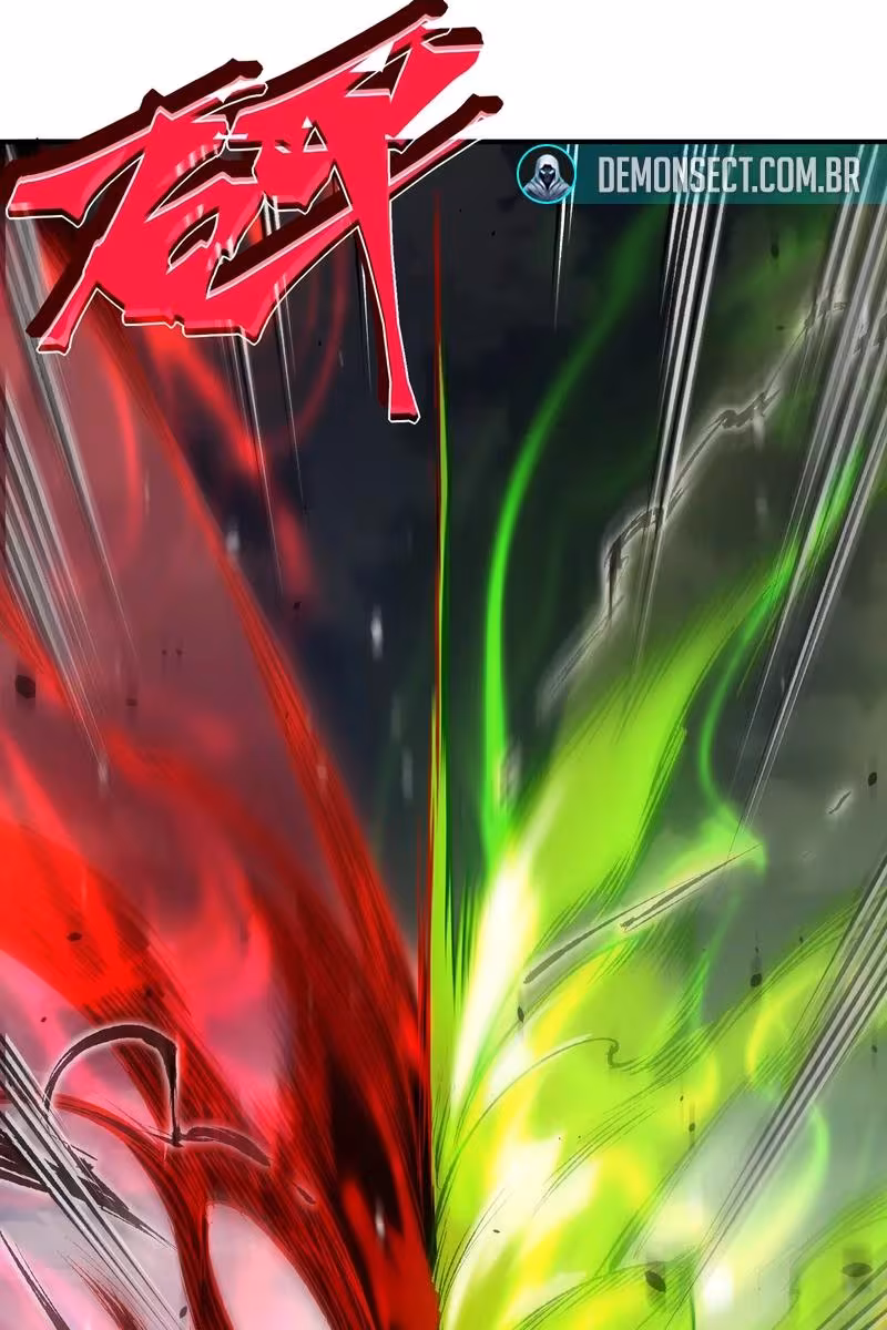 Página do Capítulo 44