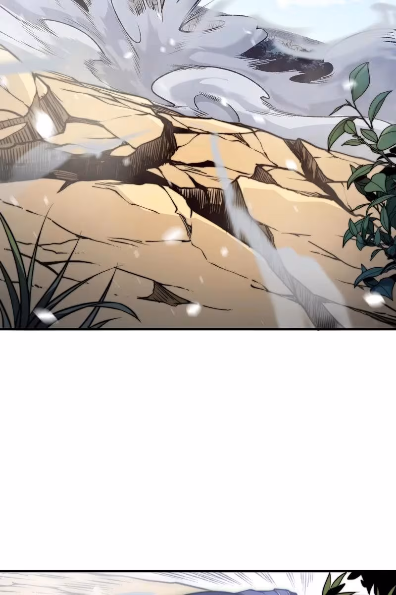 Página do Capítulo 44