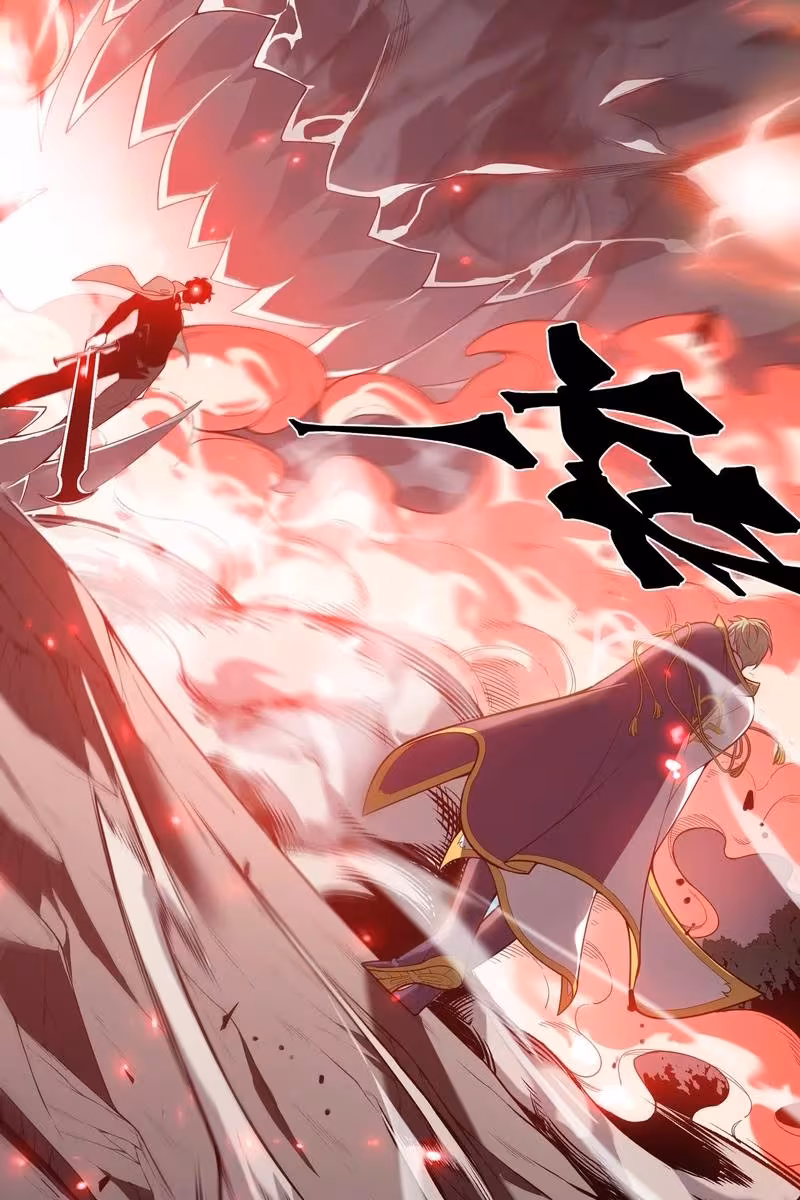 Página do Capítulo 44