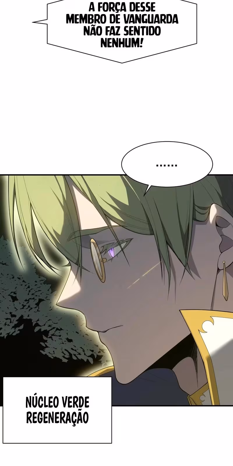 Página do Capítulo 44