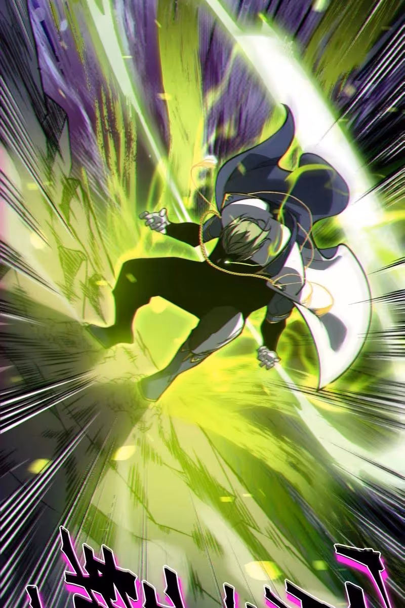 Página do Capítulo 44