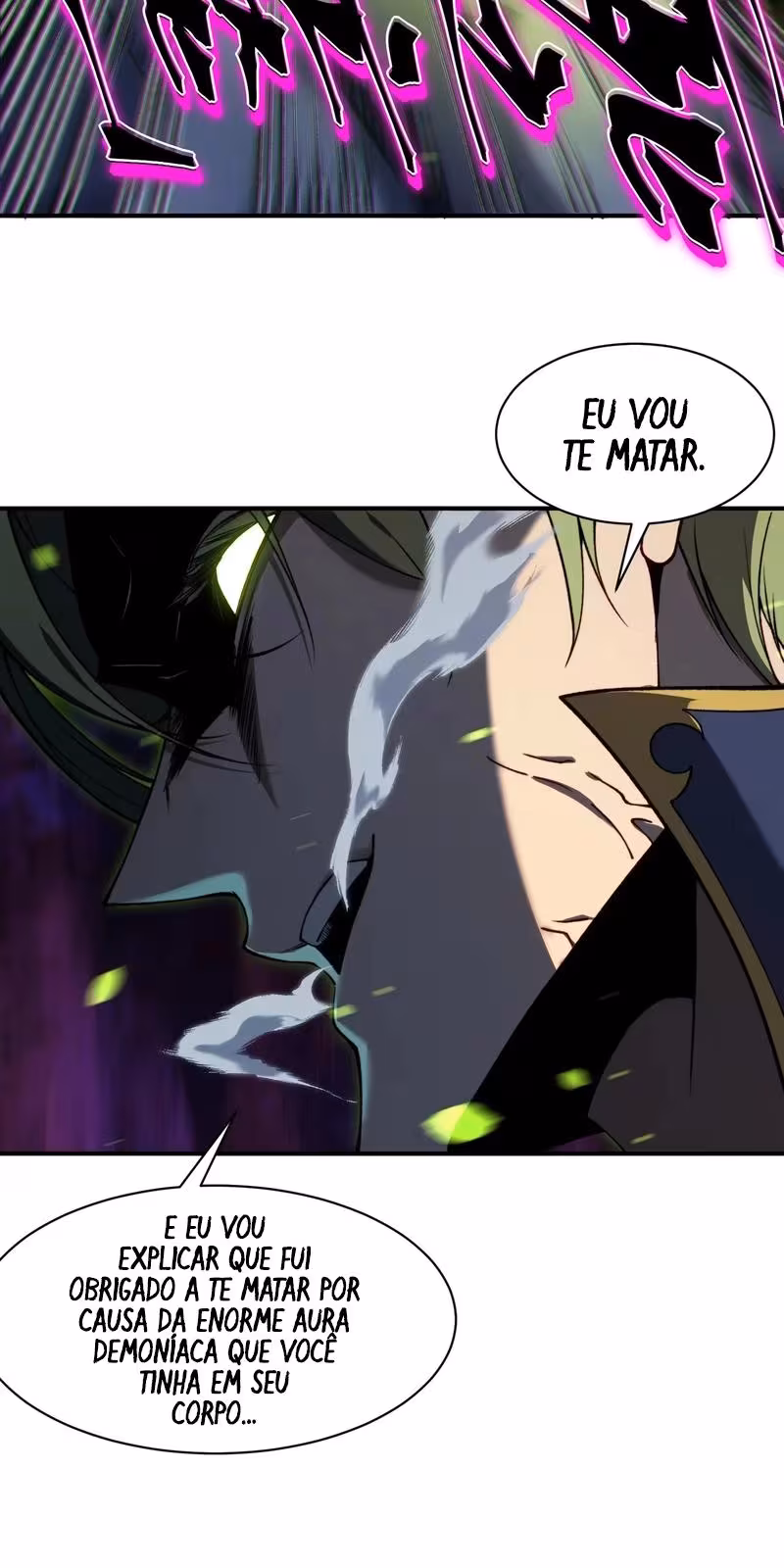 Página do Capítulo 44