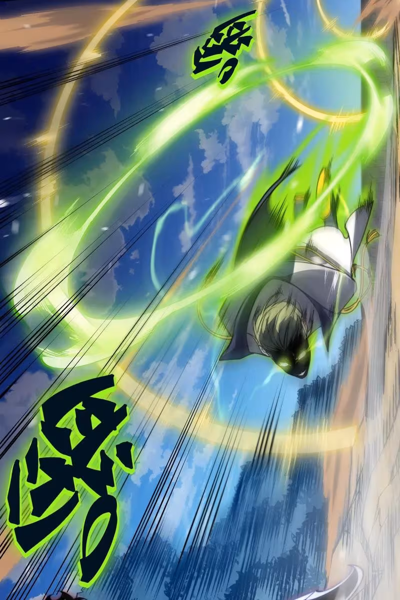 Página do Capítulo 44