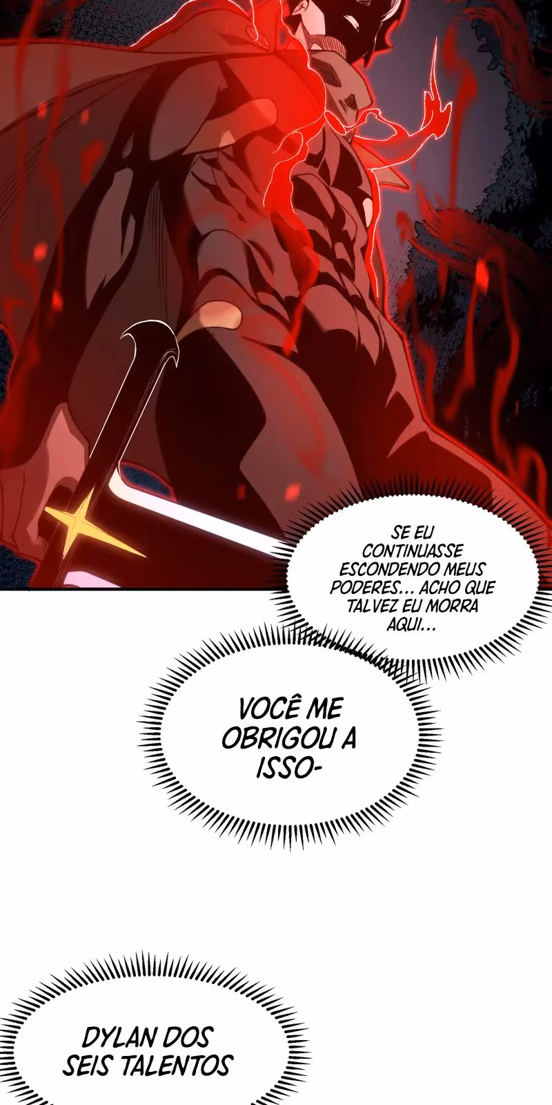 Página do Capítulo 44