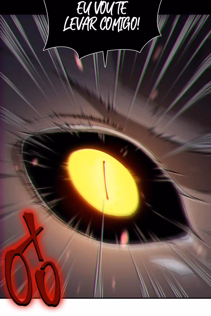 Página do Capítulo 44