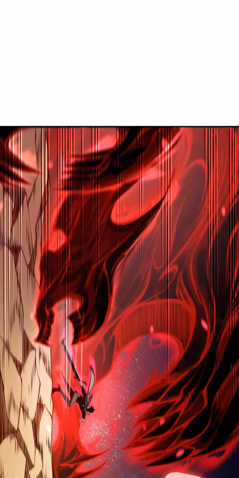 Página do Capítulo 44