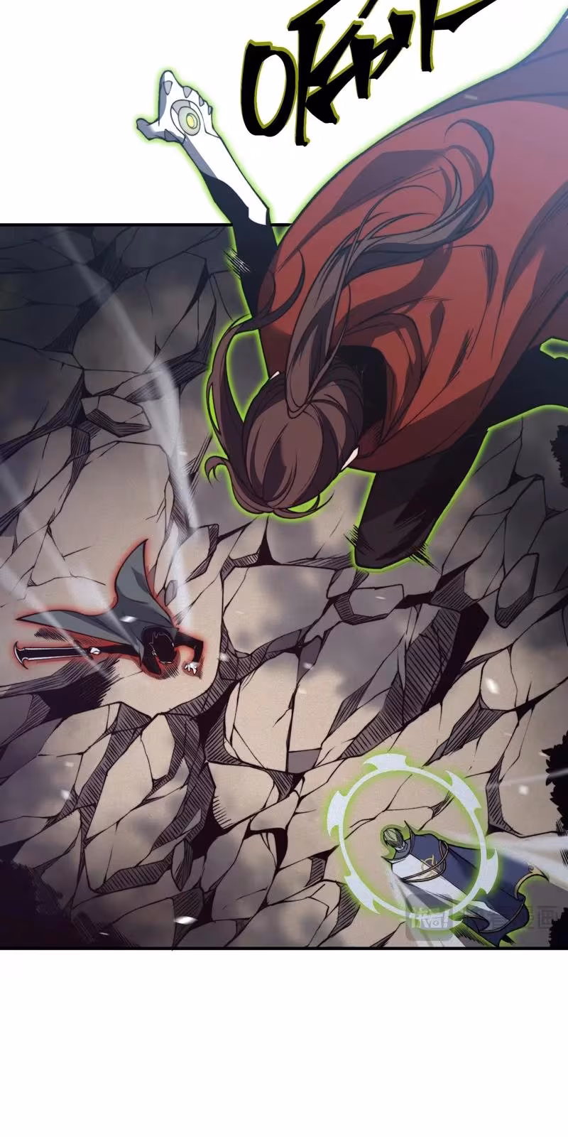 Página do Capítulo 44