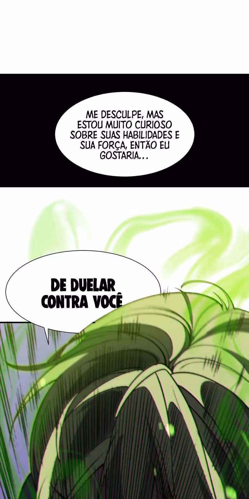 Página do Capítulo 44