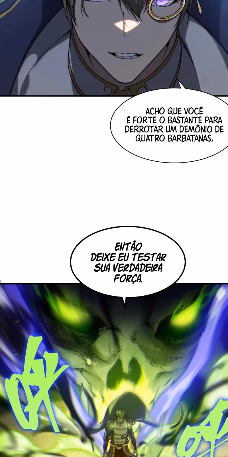 Página do Capítulo 44