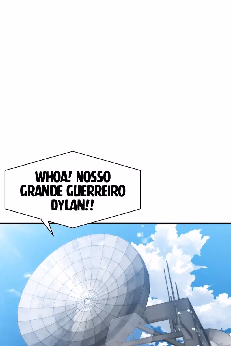 Página do Capítulo 44