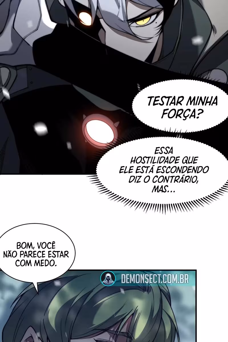 Página do Capítulo 44