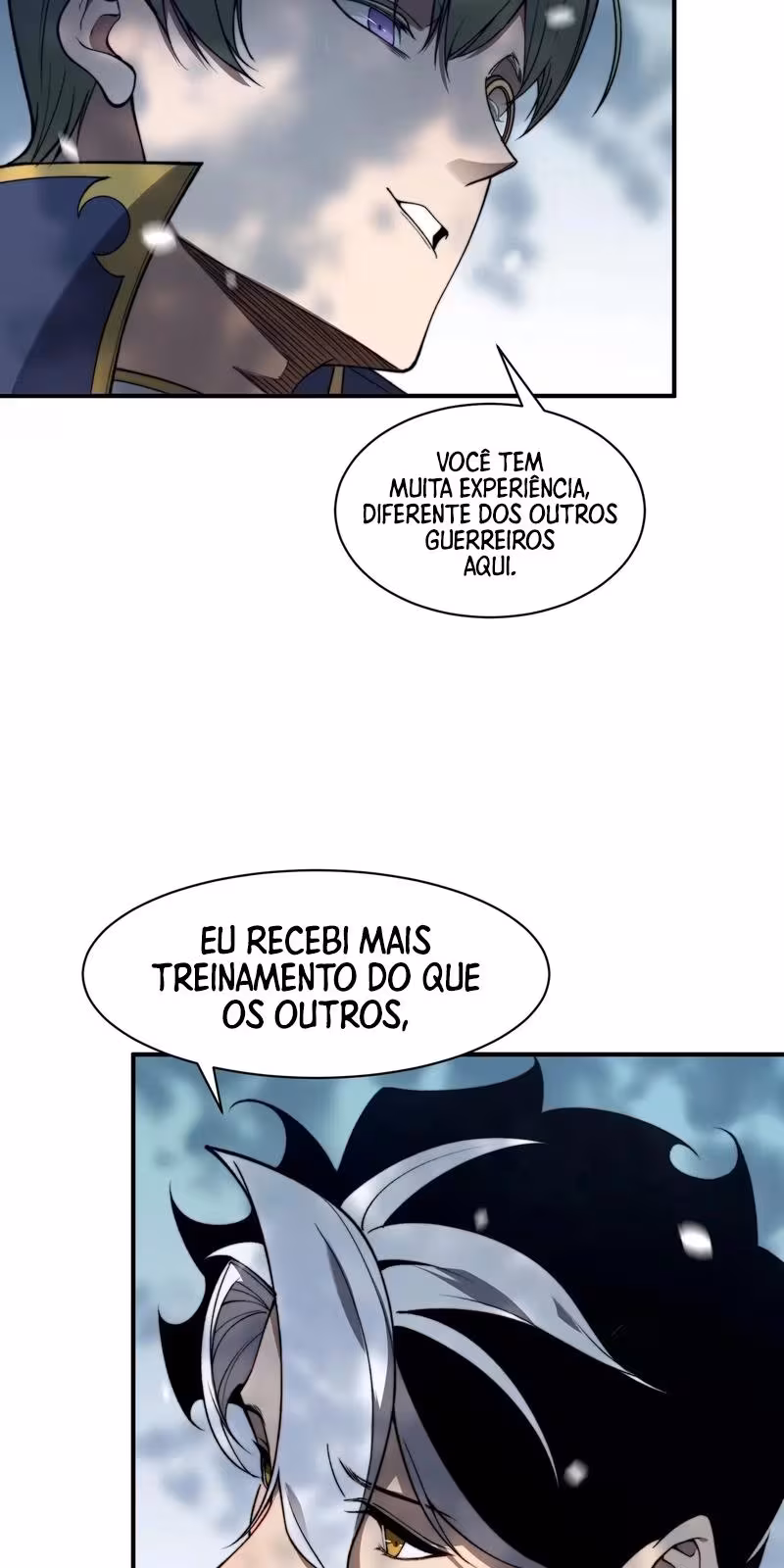 Página do Capítulo 44