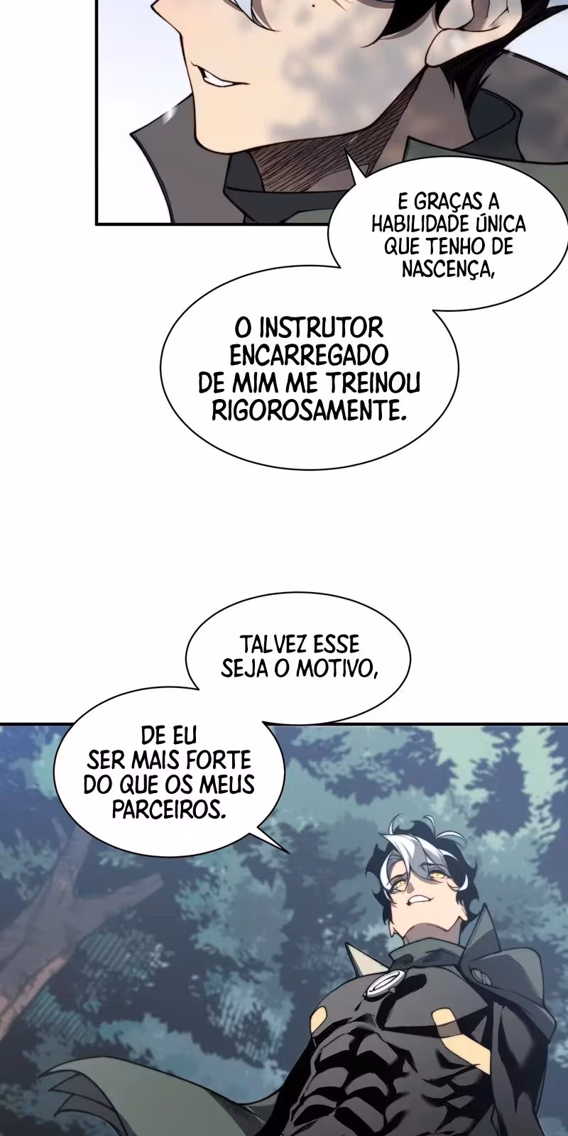 Página do Capítulo 44